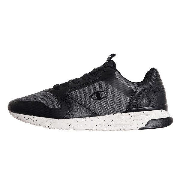 Champion LEGACY V2 