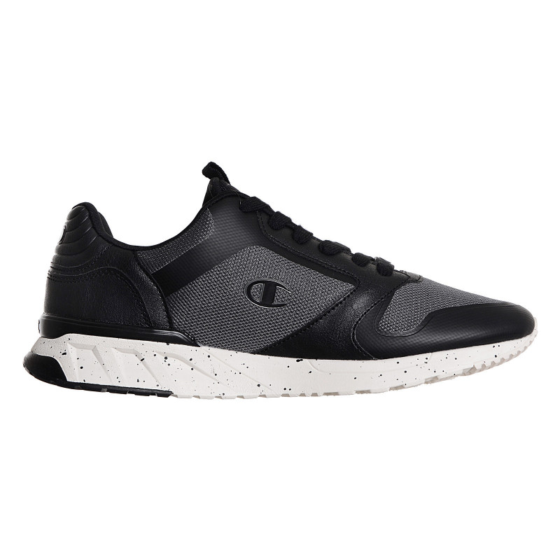 Champion LEGACY V2 