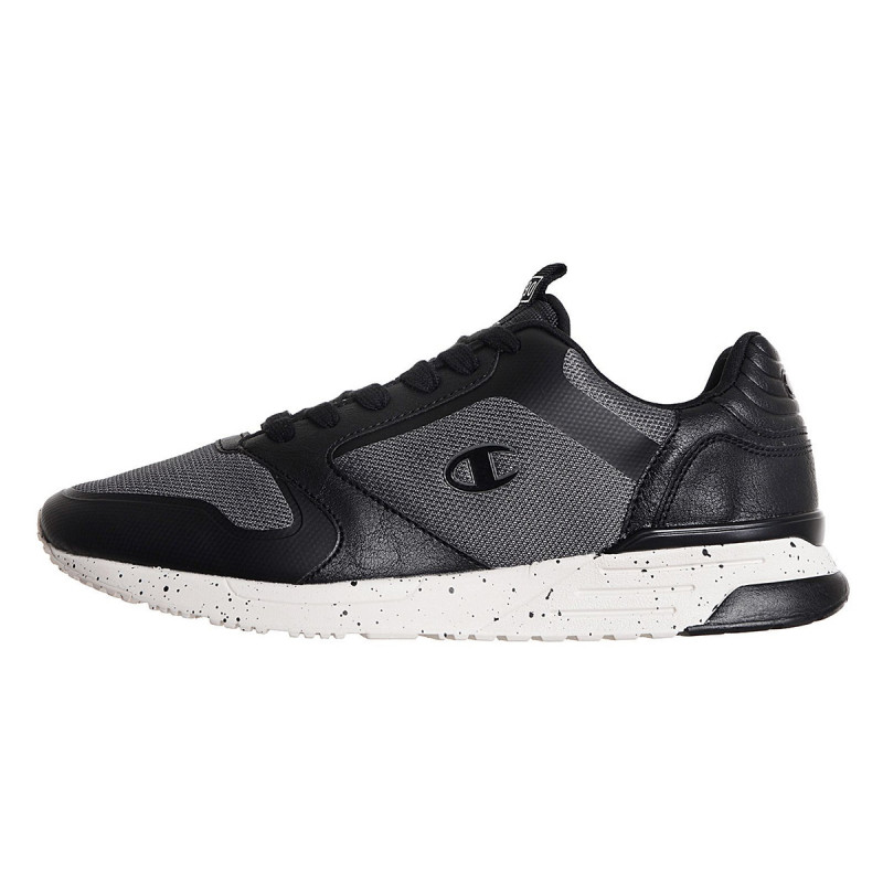 Champion LEGACY V2 