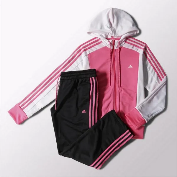 adidas NEW YOUNG KNIT 