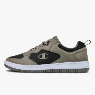 CHAMPION CROL 