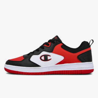 CHAMPION CROL 