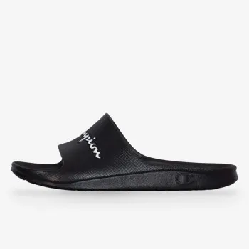 Champion JETY Slippers 