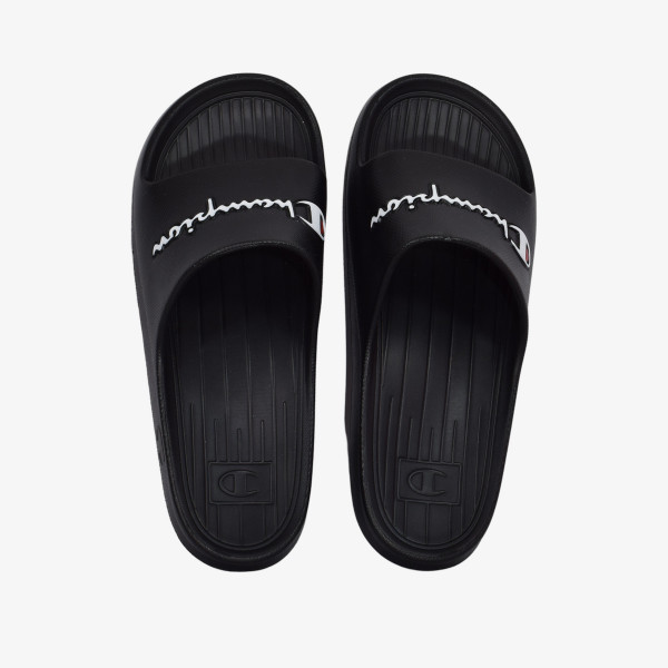 Champion JETY Slippers 