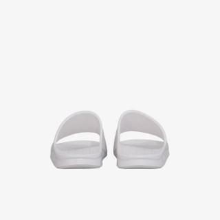 Champion JETY Slippers 