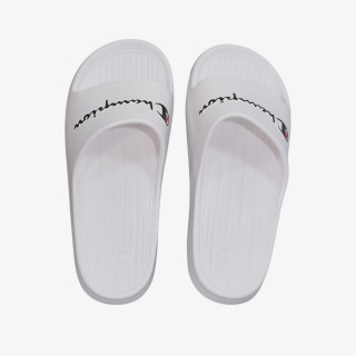 Champion JETY Slippers 