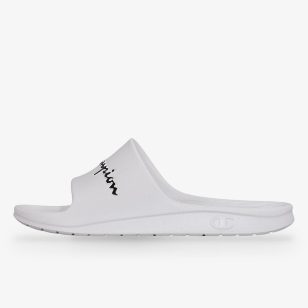 Champion JETY Slippers 