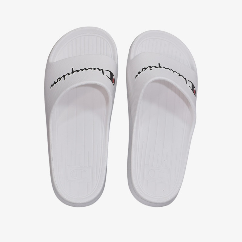 Champion JETY Slippers 