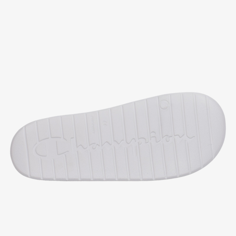 Champion JETY Slippers 