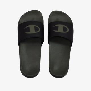 Champion MANUS Slippers 