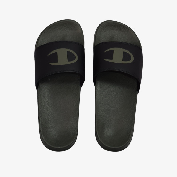 Champion MANUS Slippers 