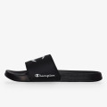 Champion MANUS SV Slippers 