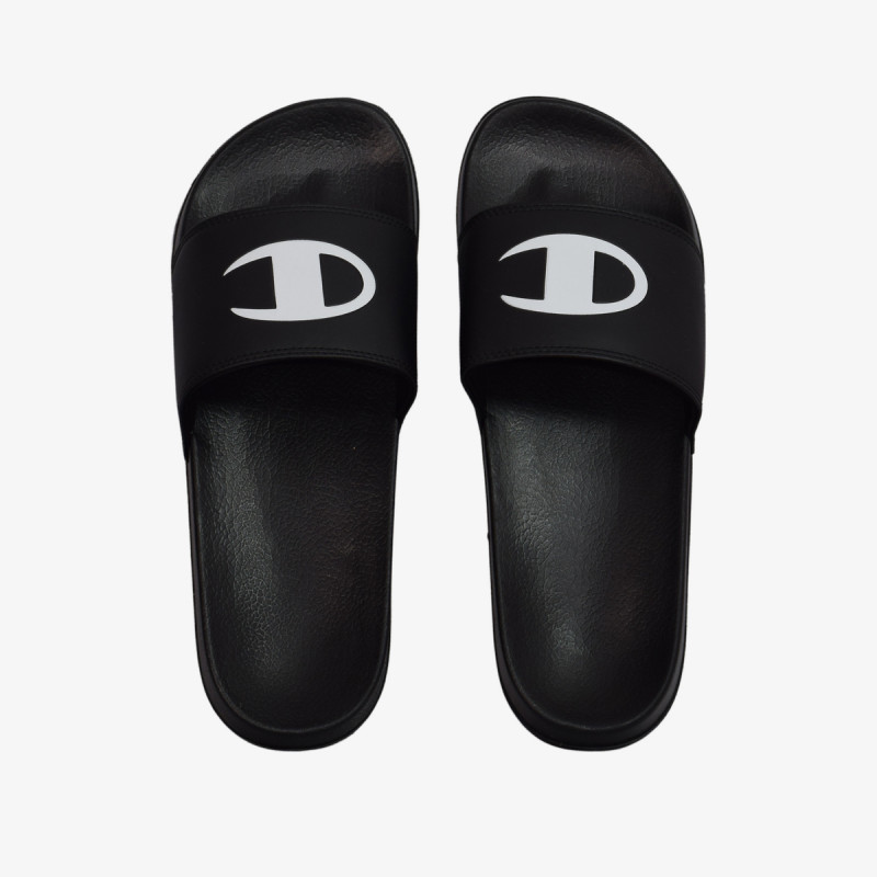 Champion MANUS SV Slippers 