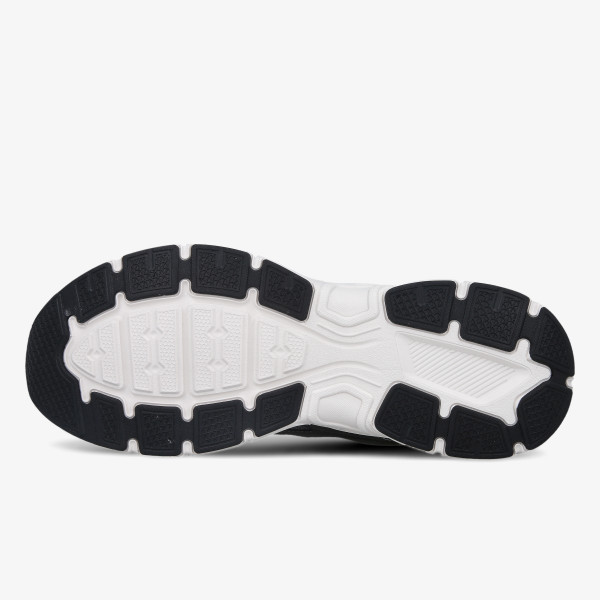 Champion FLUO Low Cut Shoe 