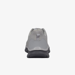 Champion FUZE SV Low Cut Shoe 