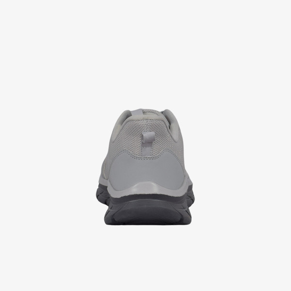 Champion FUZE SV Low Cut Shoe 