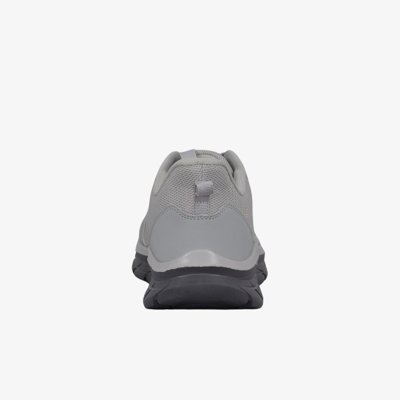 Champion FUZE SV Low Cut Shoe 