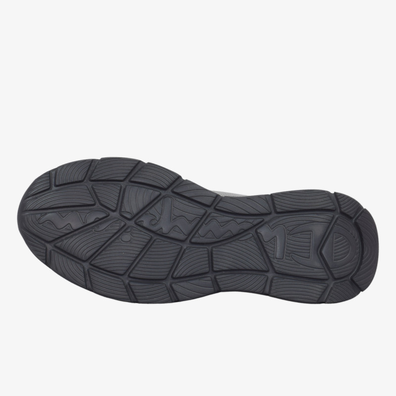 Champion FUZE SV Low Cut Shoe 