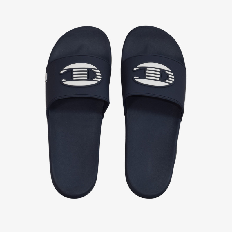 Champion CRISTAL SV Slippers 