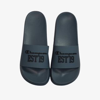Champion NICOLAE SV Slippers 