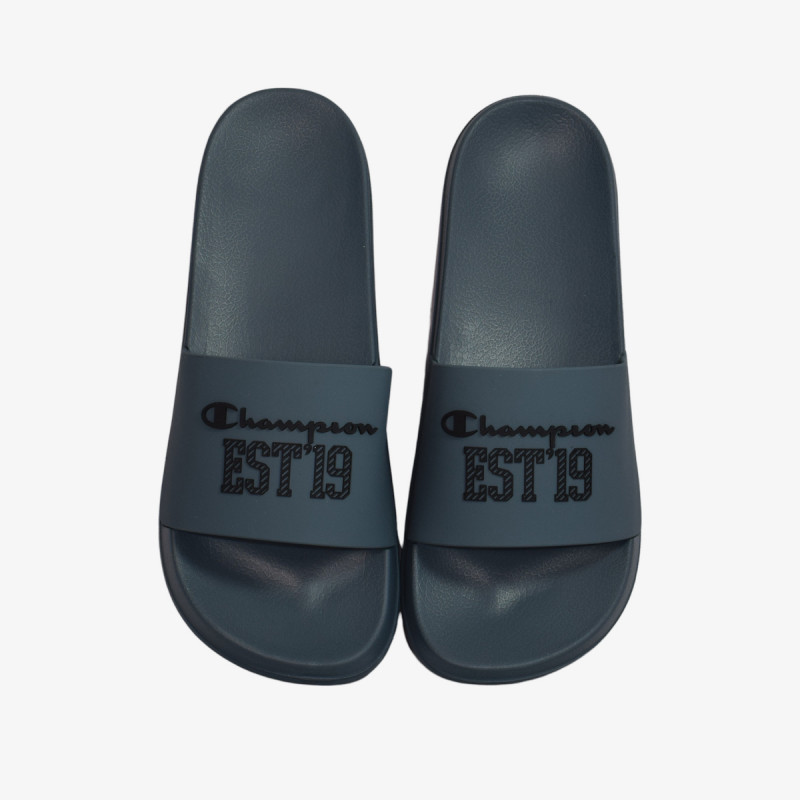 Champion NICOLAE SV Slippers 