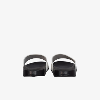 Champion NICOLAE SV Slippers 