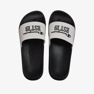Champion NICOLAE SV Slippers 