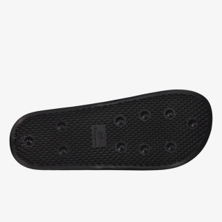 Champion NICOLAE SV Slippers 