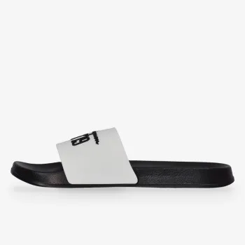Champion NICOLAE SV Slippers 