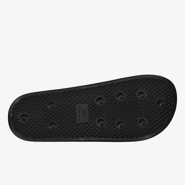 Champion NICOLAE SV Slippers 