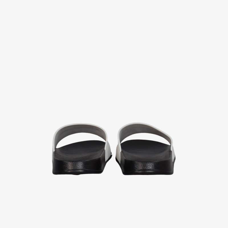 Champion NICOLAE SV Slippers 