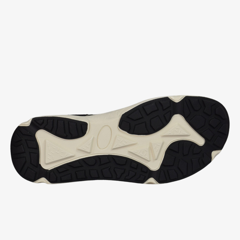 Champion TIVOLI SV Slippers 