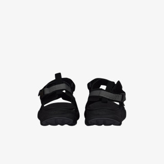 Champion TIVOLI SV Slippers 