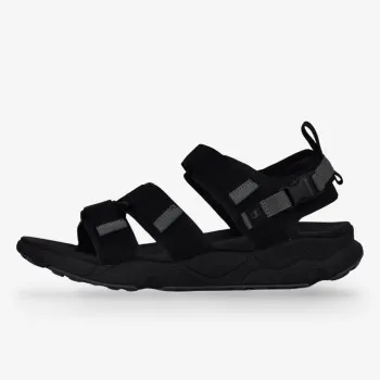 Champion TIVOLI SV Slippers 