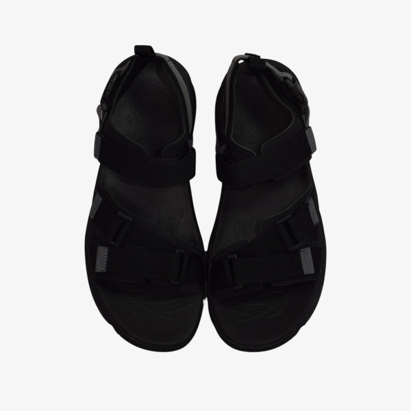 Champion TIVOLI SV Slippers 
