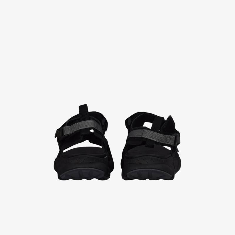 Champion TIVOLI SV Slippers 
