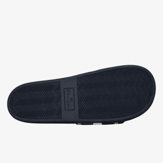 Champion LUGANO SV Slippers 