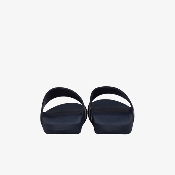 Champion LUGANO SV Slippers 