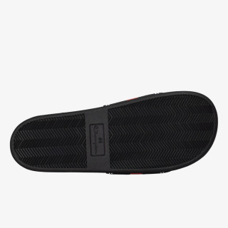 Champion LUGANO SV Slippers 