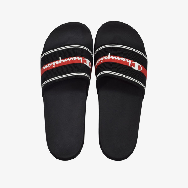 Champion LUGANO SV Slippers 