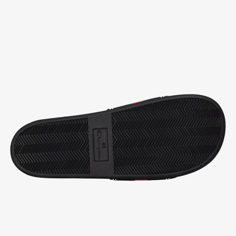 Champion LUGANO SV Slippers 