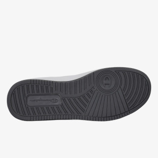 Champion NBC SV Low Cut Shoe 