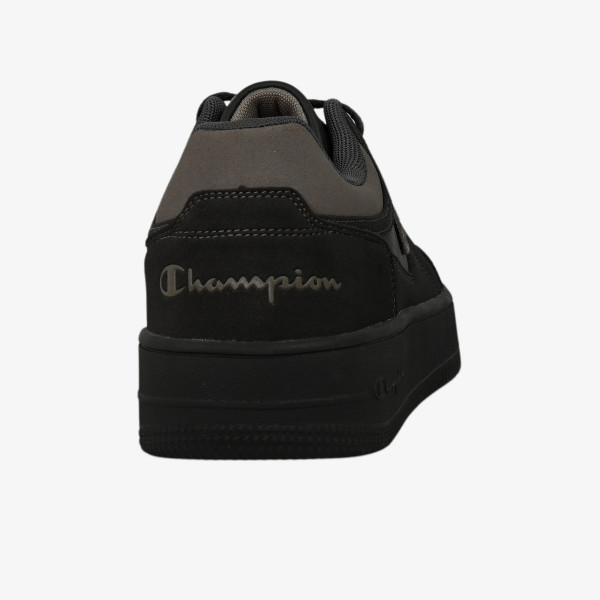 Champion NBC 
