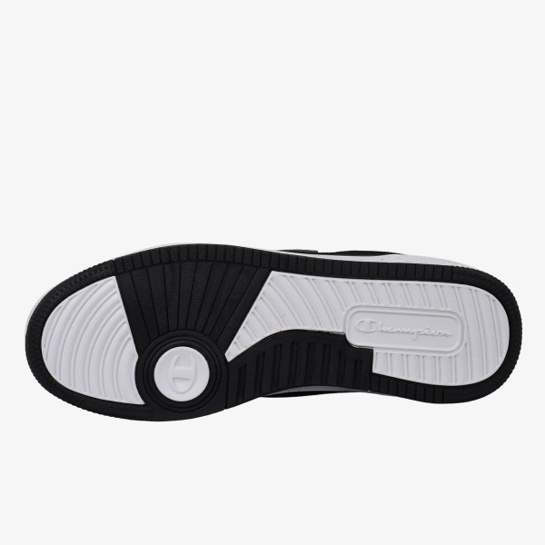 Champion NBC Cordura 