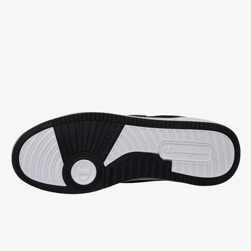 Champion NBC Cordura 