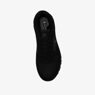 Champion REYLI 2 