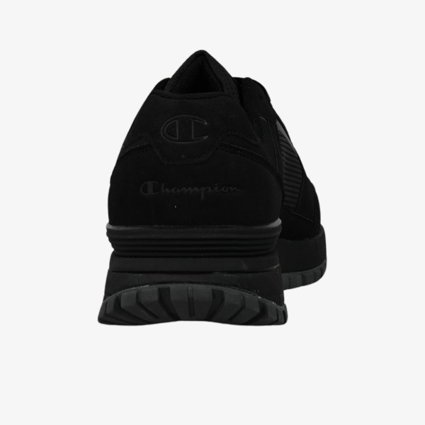 Champion REYLI 2 