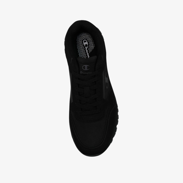 Champion REYLI 2 