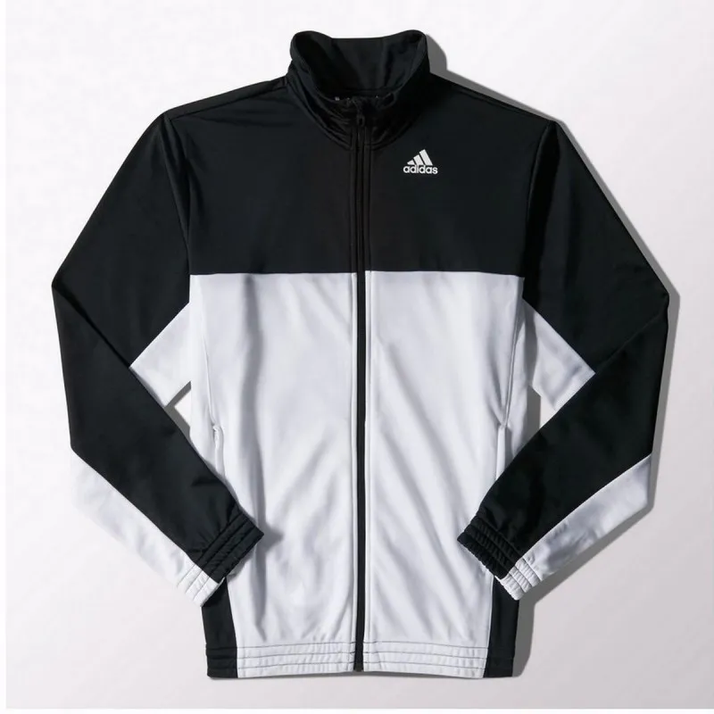 Adidas ts bts cheap