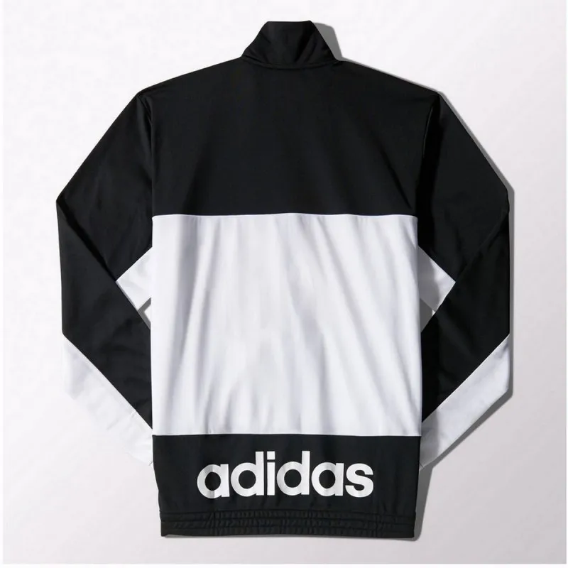 Adidas ts bts new arrivals
